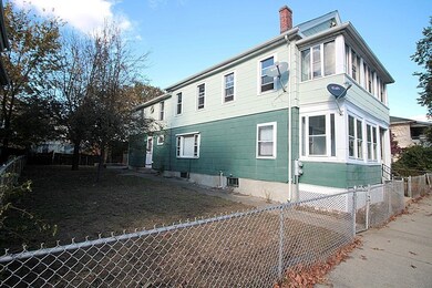 42 Fremont St, Springfield, MA 01105 - photo 4