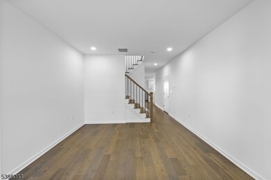 410 Morris Place, Roselle, NJ 07203 - photo 3