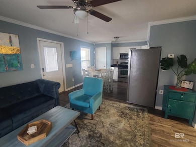 1118 W Beach Blvd unit 31, Gulf Shores, AL 36542 - photo 6