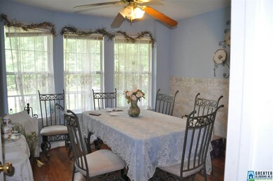 8592 Woodview Ln, Pinson, AL 35126 - photo 2