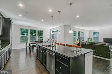 3700 Chancelsors Dr, Upper Marlboro, MD 20772 - photo 6