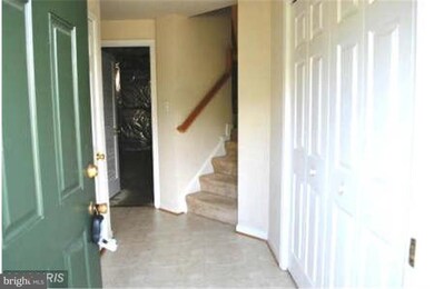 610 Hupps Hill Ct, Strasburg, VA 22657 - photo 3