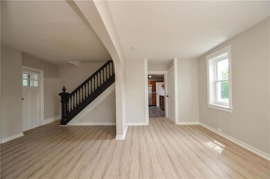 7451 Bake Oven Rd, Germansville, PA 18053 - photo 4