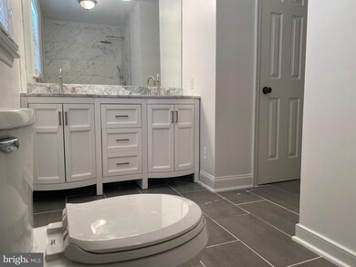 3239 Titanic Dr, Stafford, VA 22554 - photo 4