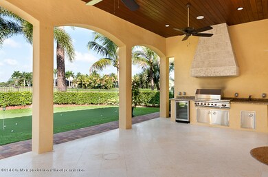 1210 Breakers West - MLS-2