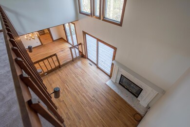 6800 Harriott Rd, Powell, OH 43065 - photo 5