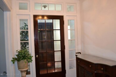 411 Grant St, Olyphant, PA 18447 - photo 2