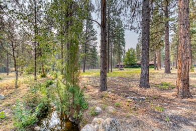 Bobcat Ln-5