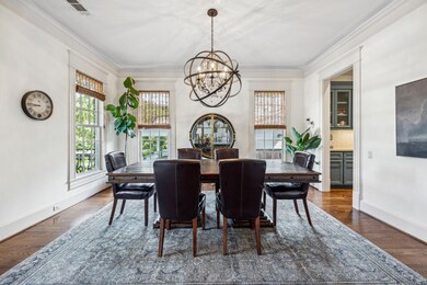 1618 Arlington St, Houston, TX 77008 - photo 7