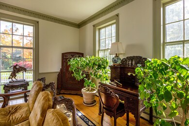 Elm_Millett_11