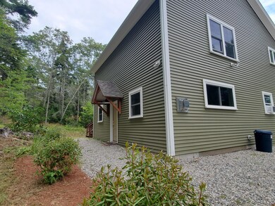 69 Middle Rd, Boothbay Harbor, ME 04538 - photo 4