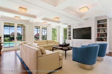 1255 N Lake Way Palm Beach FL-small-004-