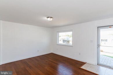 30 Longeron Dr, Middle River, MD 21220 - photo 6