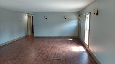 63 Jenness Hill Rd, Meredith, NH 03253 - photo 2