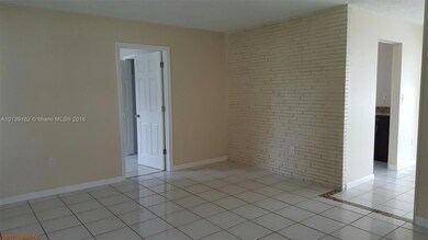 2643 Nassau Dr, Miramar, FL 33023 - photo 4