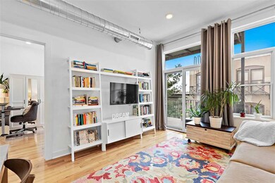 251 Newark Ave unit 4E, Jersey City, NJ 07302 - photo 7