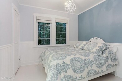 9850 Nolan Ave, Union Pier, MI 49129 - photo 6