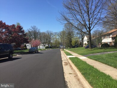 1322 Green Rd, Abington, PA 19001 - photo 4