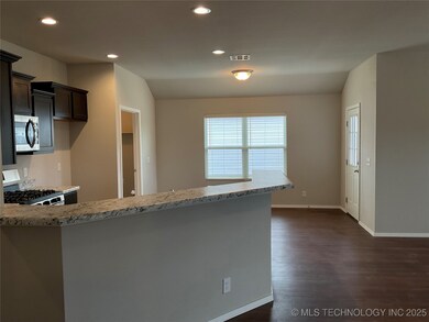 23589 E 114th St S, Broken Arrow, OK 74014 - photo 5