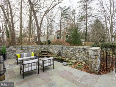 7001 Buxton Terrace, Bethesda, MD 20817 - photo 2