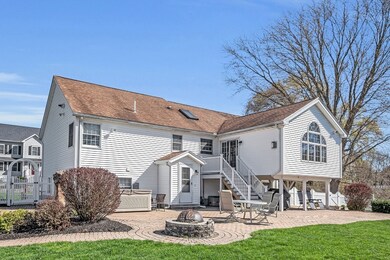 11 Dundee Ave, Methuen, MA 01844 - photo 5