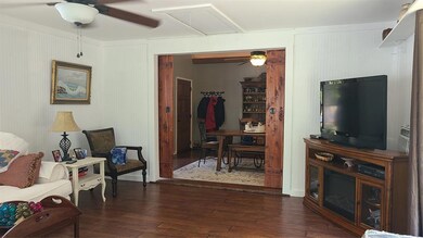 340 County Road 2521, Bonham, TX 75418 - photo 5