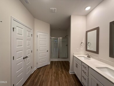 146 Yardley Dr, Smithfield, NC 27577 - photo 7