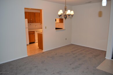 110 Viburnum Terrace, Red Bank, NJ 07701 - photo 5