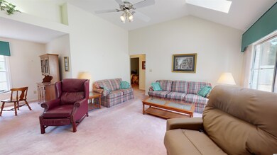 967 Cayman Ct, Myrtle Beach, SC 29577 - photo 5