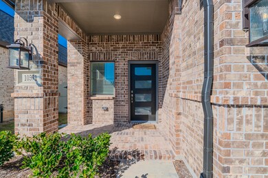 10571 Wild Chives, the Woodlands, TX 77385 - photo 4