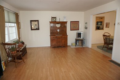 229d Belknap Dr, Suncook, NH 03275 - photo 6