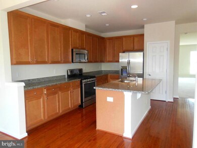 25488 Hopton House Terrace, Chantilly, VA 20152 - photo 3