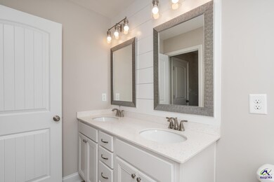 190 Red Tail Cir, Powersville, GA 31008 - photo 5