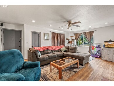 503 19th Ave, Longview, WA 98632 - photo 5