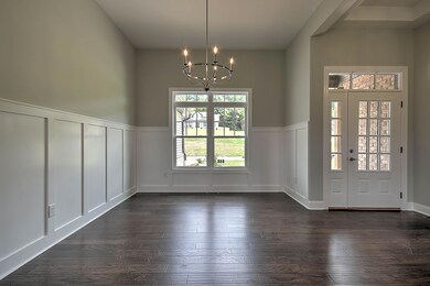 815 Brady Way-6