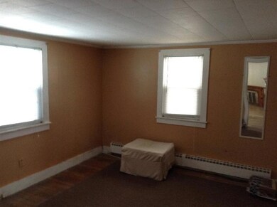 18 Lane Rd, Dennis Port, MA 02639 - photo 5