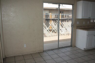Dining Area Unit 1