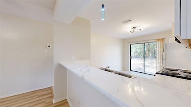 301 Manuel Dr unit A, College Station, TX 77840 - photo 5