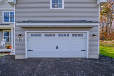 31 Woodbrey Ln, Standish, ME 04084 - photo 3