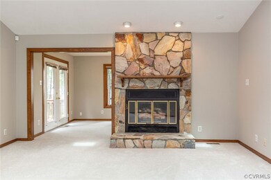 10804 Sugar Ct, Glen Allen, VA 23060 - photo 7