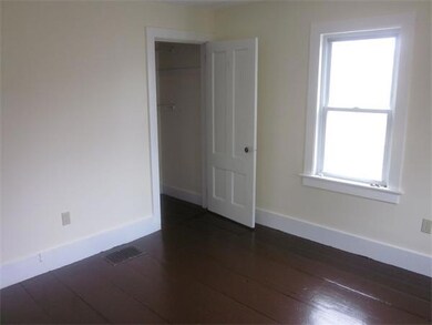 76 South St, Plymouth, MA 02360 - photo 4