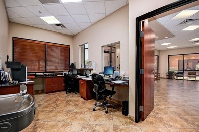 0005-Baseline (6)