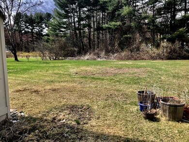 411 Arlington St unit 6, Acton, MA 01720 - photo 5