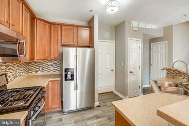 14583 Kylewood Way, Gainesville, VA 20155 - photo 7