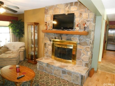 150 Valley Rd, Catskill, NY 12414 - photo 7