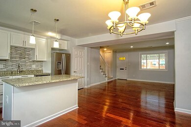 1016 Mount Holly St, Baltimore, MD 21229 - photo 3