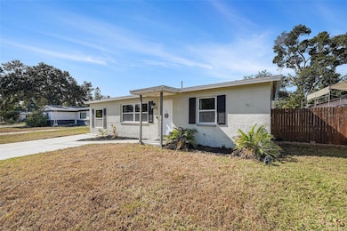 8300 53rd Way N, Pinellas Park, FL 33781 - photo 2