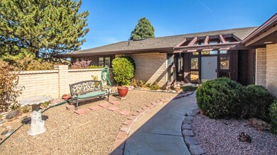 6102 Quail Run, Farmington, NM 87402 - photo 5