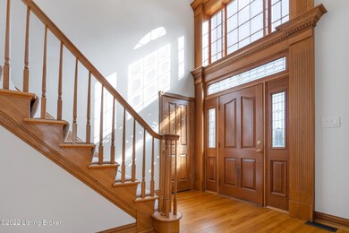 2404 Running Brook Trail-26