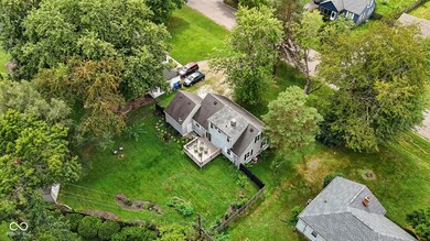 6343 Maple Dr, Indianapolis, IN 46220 - photo 7